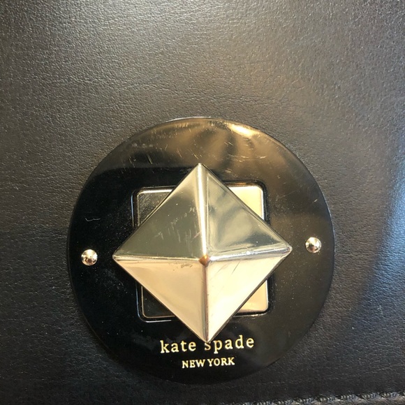 KATE SPADE bag - Picture 3 of 8